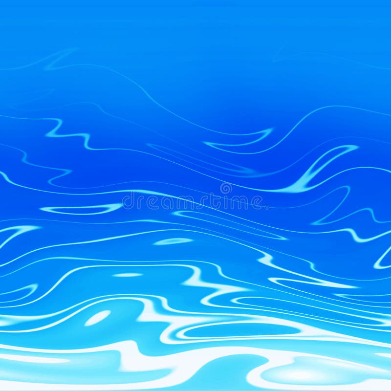 2,878,765 Blue Water Background Stock Photos - Free & Royalty-Free Stock  Photos from Dreamstime