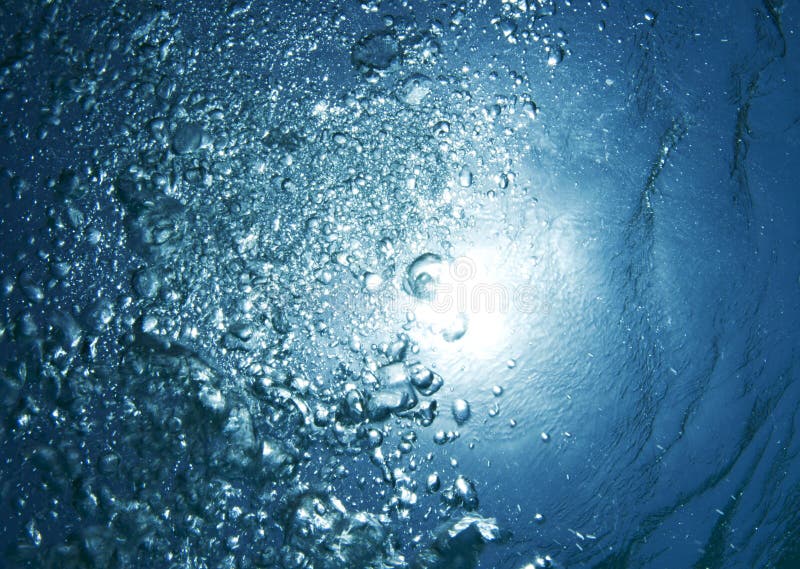 Condensation of Water Vapor, Water Drops on a Bucket Stock Image Image of drops, clear 32350015