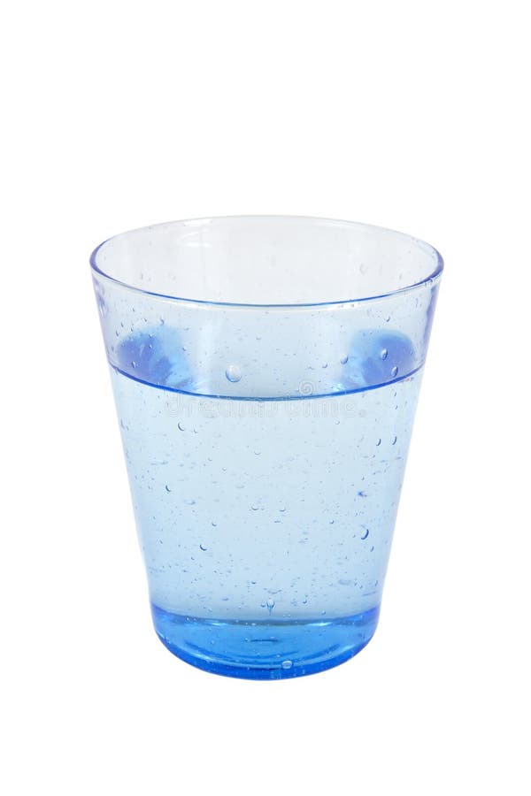 https://thumbs.dreamstime.com/b/blue-water-glass-16955127.jpg