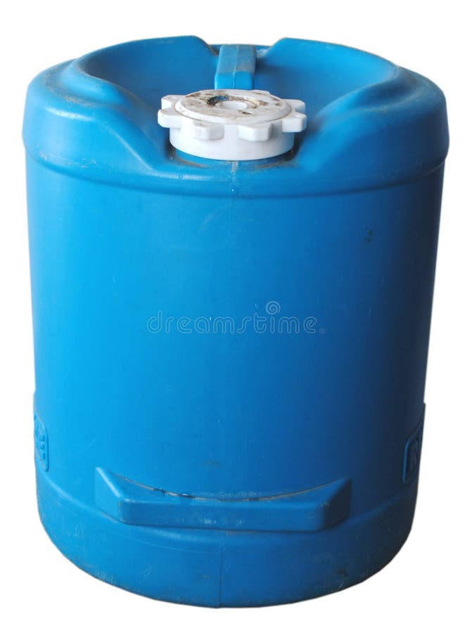 834 Big Jug Water Stock Photos Free & RoyaltyFree Stock Photos from