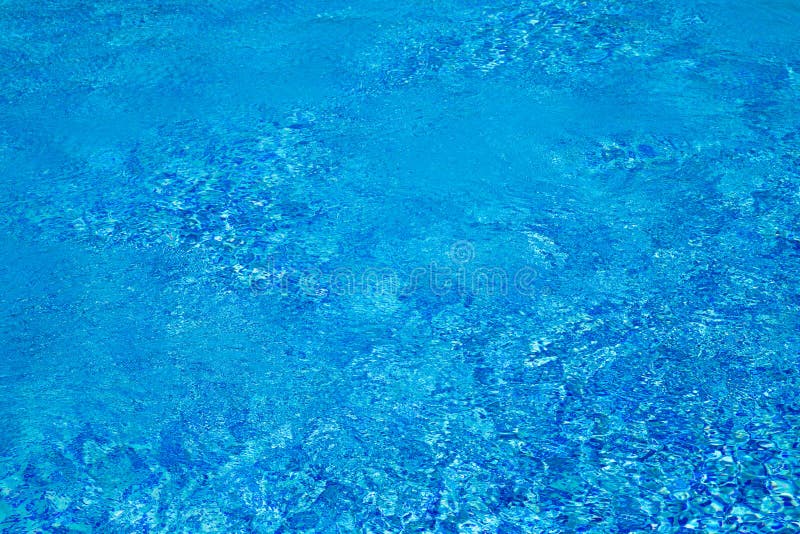 Swimming pool royalty free stock photography