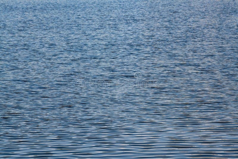 blue water texture stock image image of light shine 121568555 blue water texture stock image image