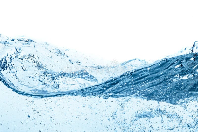 Blue water Stock Photos, Royalty Free Blue water Images
