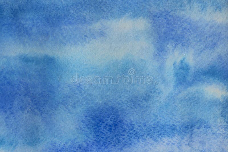 254 684 Watercolor Texture Photos Free Royalty Free Stock Photos From Dreamstime
