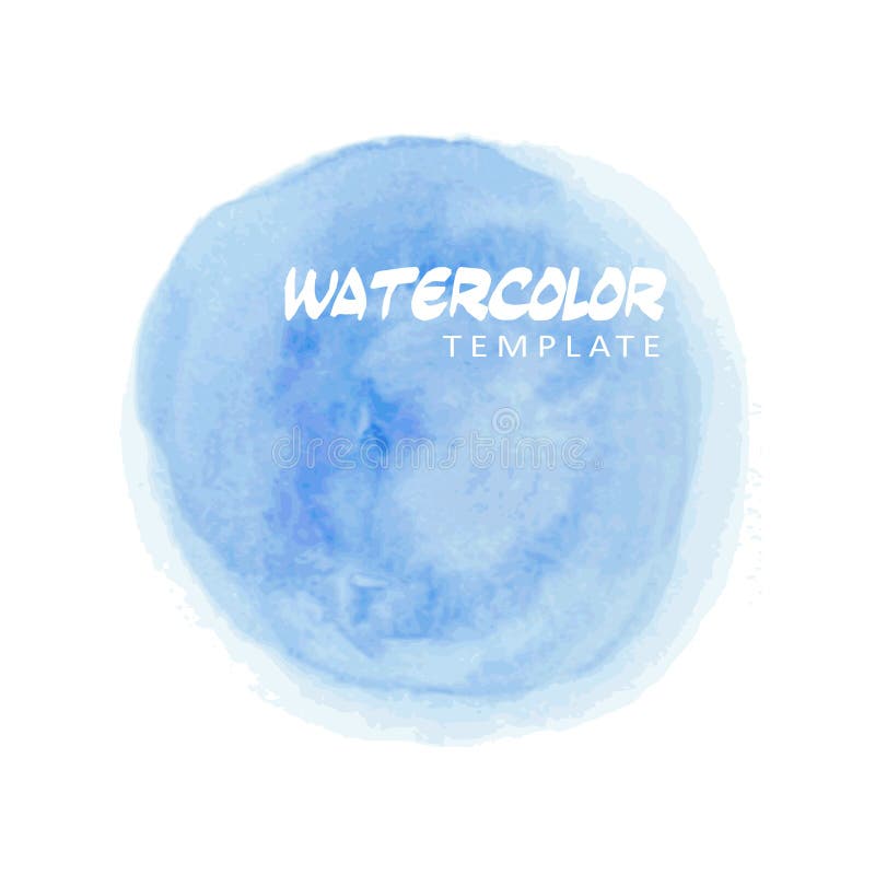 200+ Splatter circle Free Stock Photos - StockFreeImages