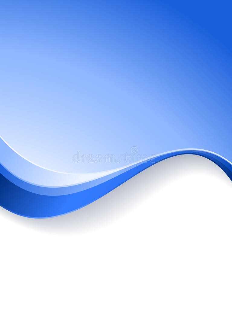 Template blends stock illustrations 3 140 template blends stock