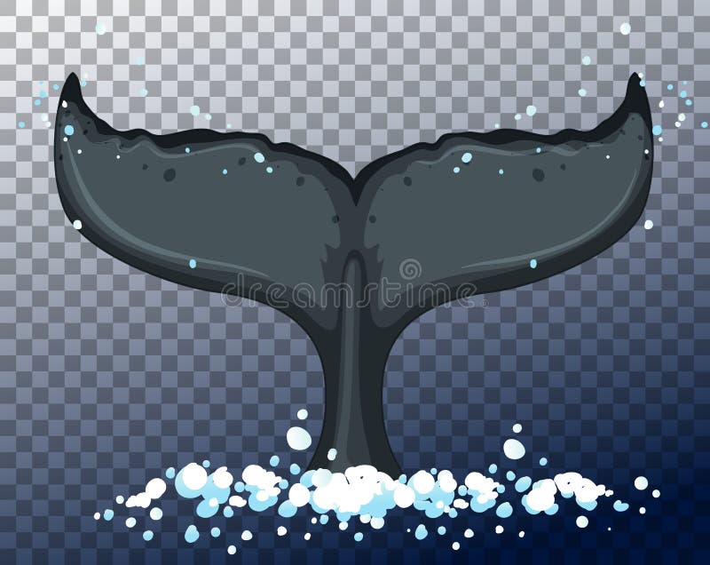 Whale Tale Stock Illustrations 718 Whale Tale Stock Illustrations Vectors Clipart Dreamstime