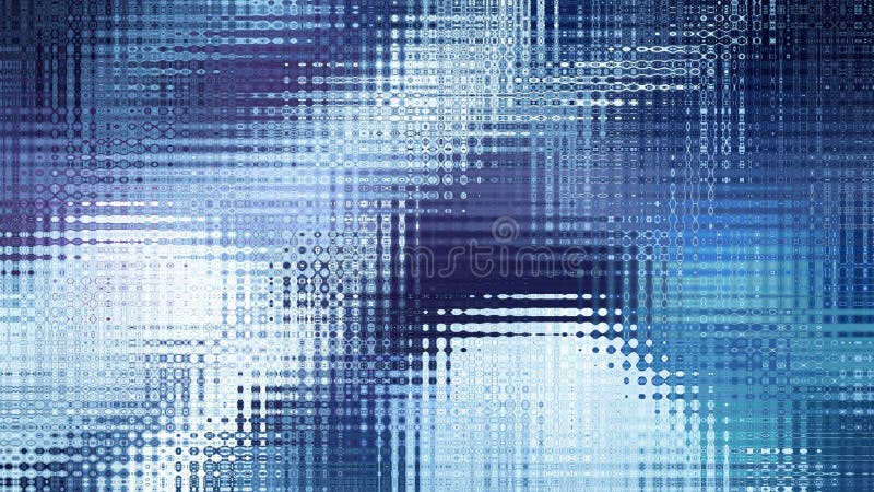 68,920 Blue White Abstract Backgrounds Stock Photos - Free & Royalty-Free  Stock Photos from Dreamstime