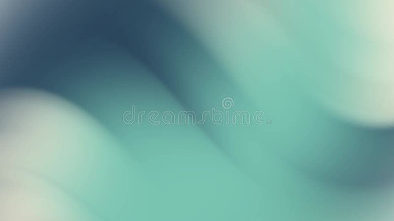 Blue and white abstract gradient background blue and white abstract gradient background suitable for abstract designs website stock abbildung