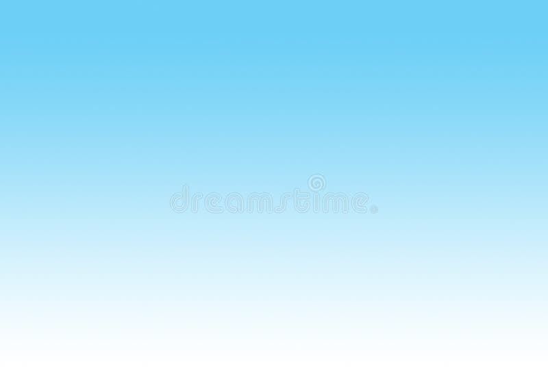 white and blue background design