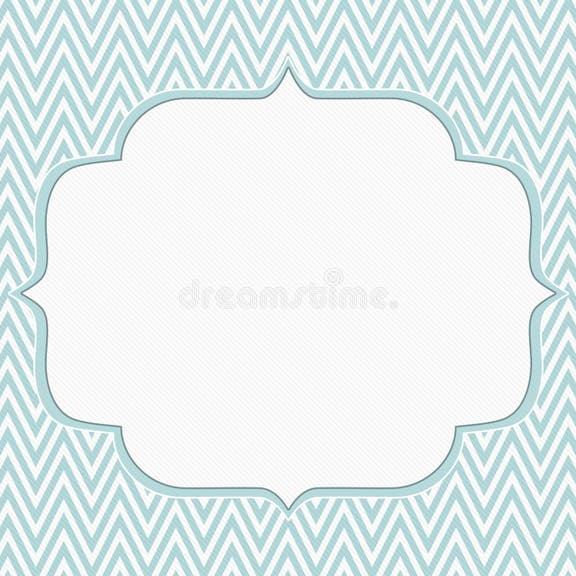 Blue Chevron Border Stock Illustrations 4,142 Blue Chevron Border
