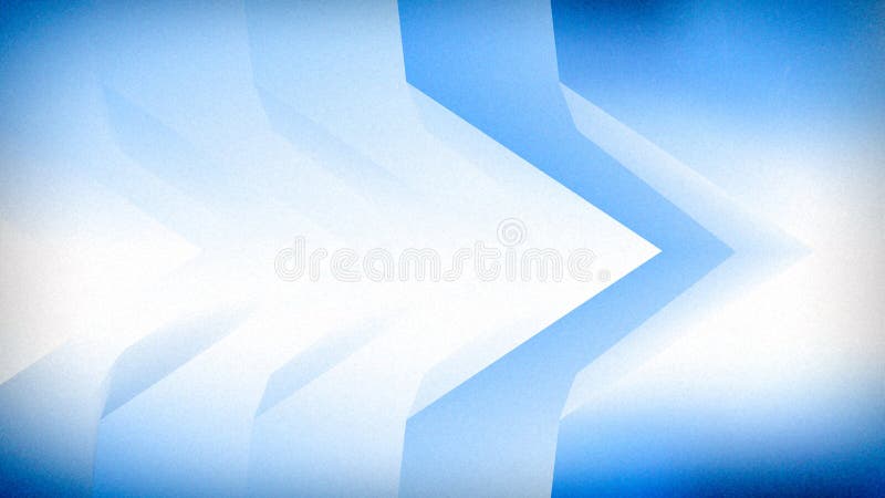 Blue White Daytime Background Beautiful Elegant Illustration Graphic