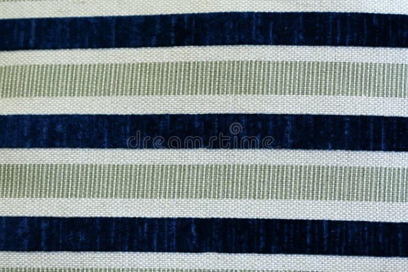 Blue and White Fabric Backround Stock Image Image of abstract