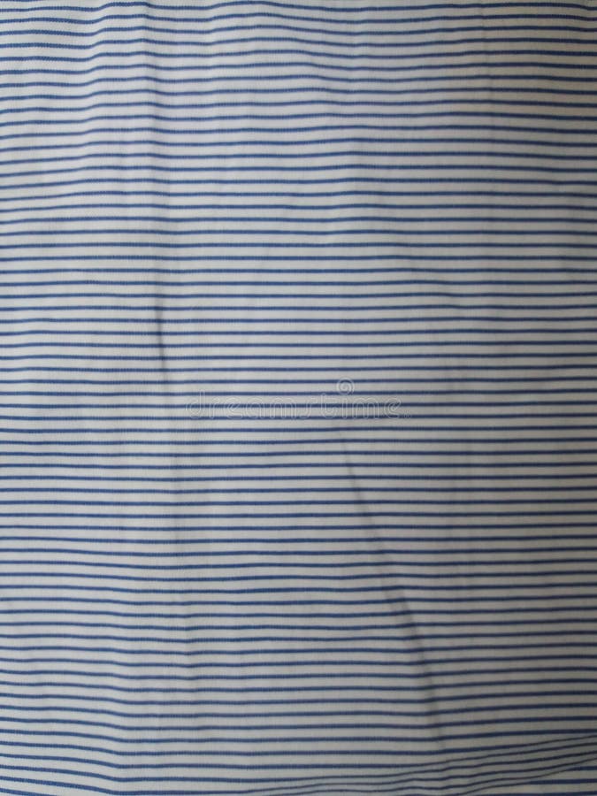 Blue And White Fabric Texture Background Stock Image Image of texture, white 80168665