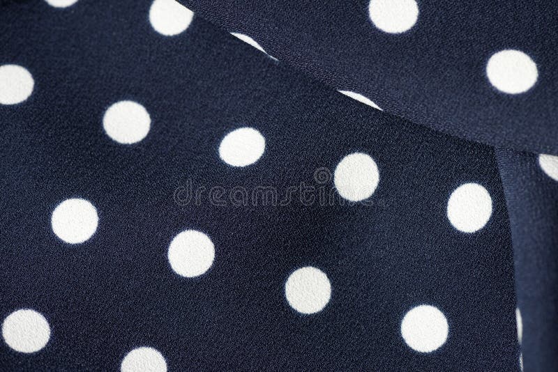 797 Light Blue White Polka Dot Background Stock Photos Free & Royalty