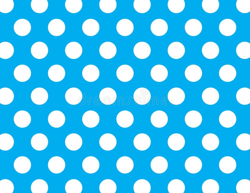 Featured image of post Blue Polka Dot Background Hd Pikbest have found 205 great blue polka dot backgrounds images for personal and commercial use