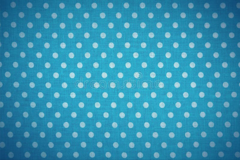 770 Light Blue White Polka Dot Background Stock Photos Free & Royalty