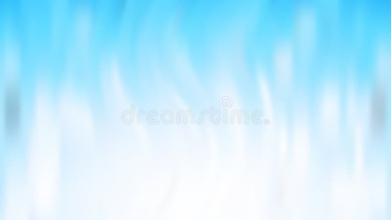 Blue and White Simple Background Stock Vector - Illustration of defocused,  blurred: 162530250