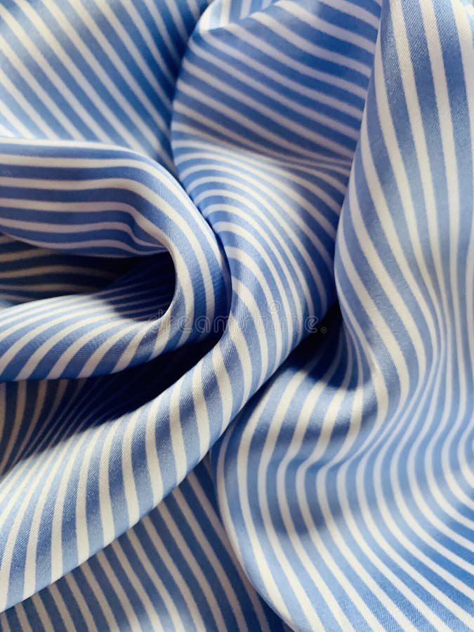 301 Blue Striped Picnic Blanket Stock Photos Free & RoyaltyFree