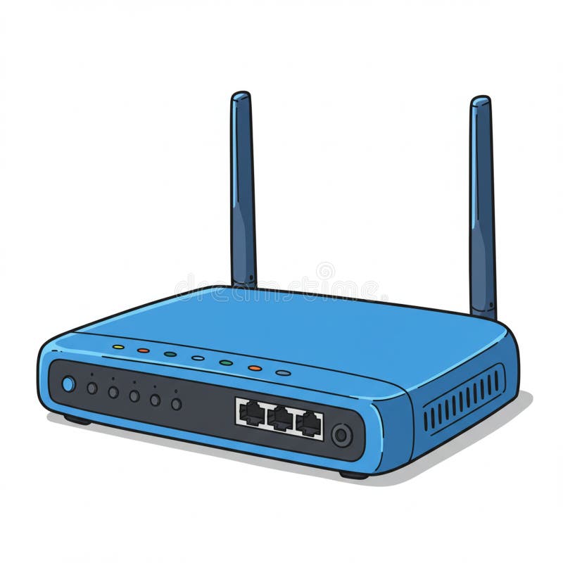 What the lights on your EE Smart Hub mean