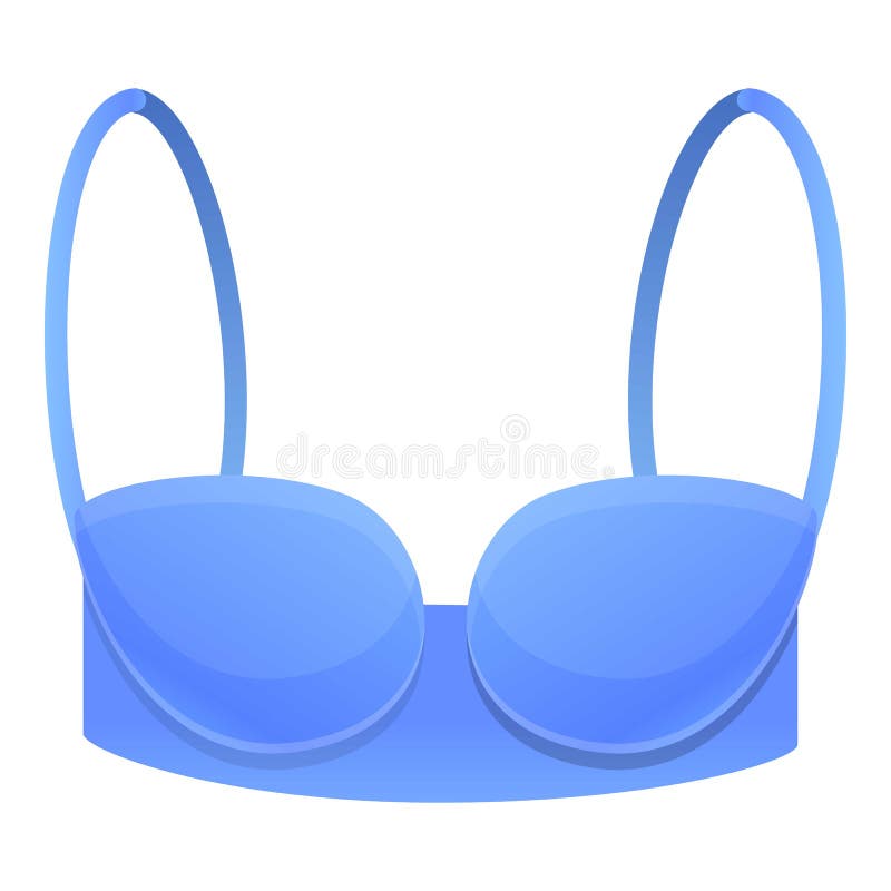 Woman Blue Bra Panties Stock Illustrations – 304 Woman Blue Bra Panties  Stock Illustrations, Vectors & Clipart - Dreamstime