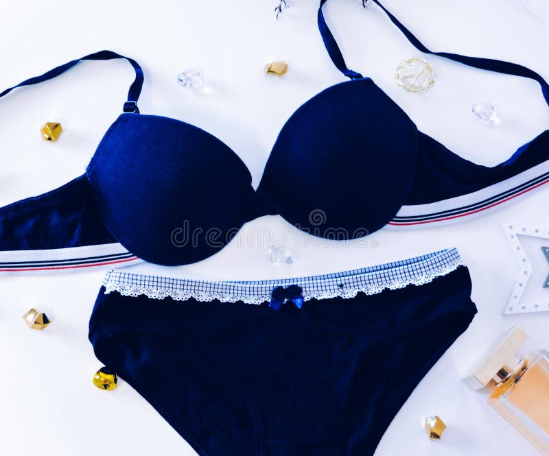 1,434 Blue Bra Lace Stock Photos - Free & Royalty-Free Stock Photos from  Dreamstime