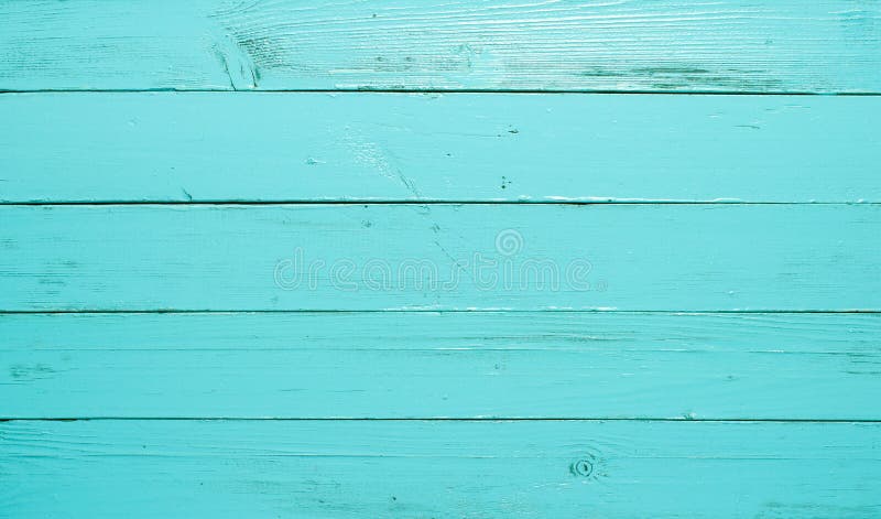 Blue wood backdrop