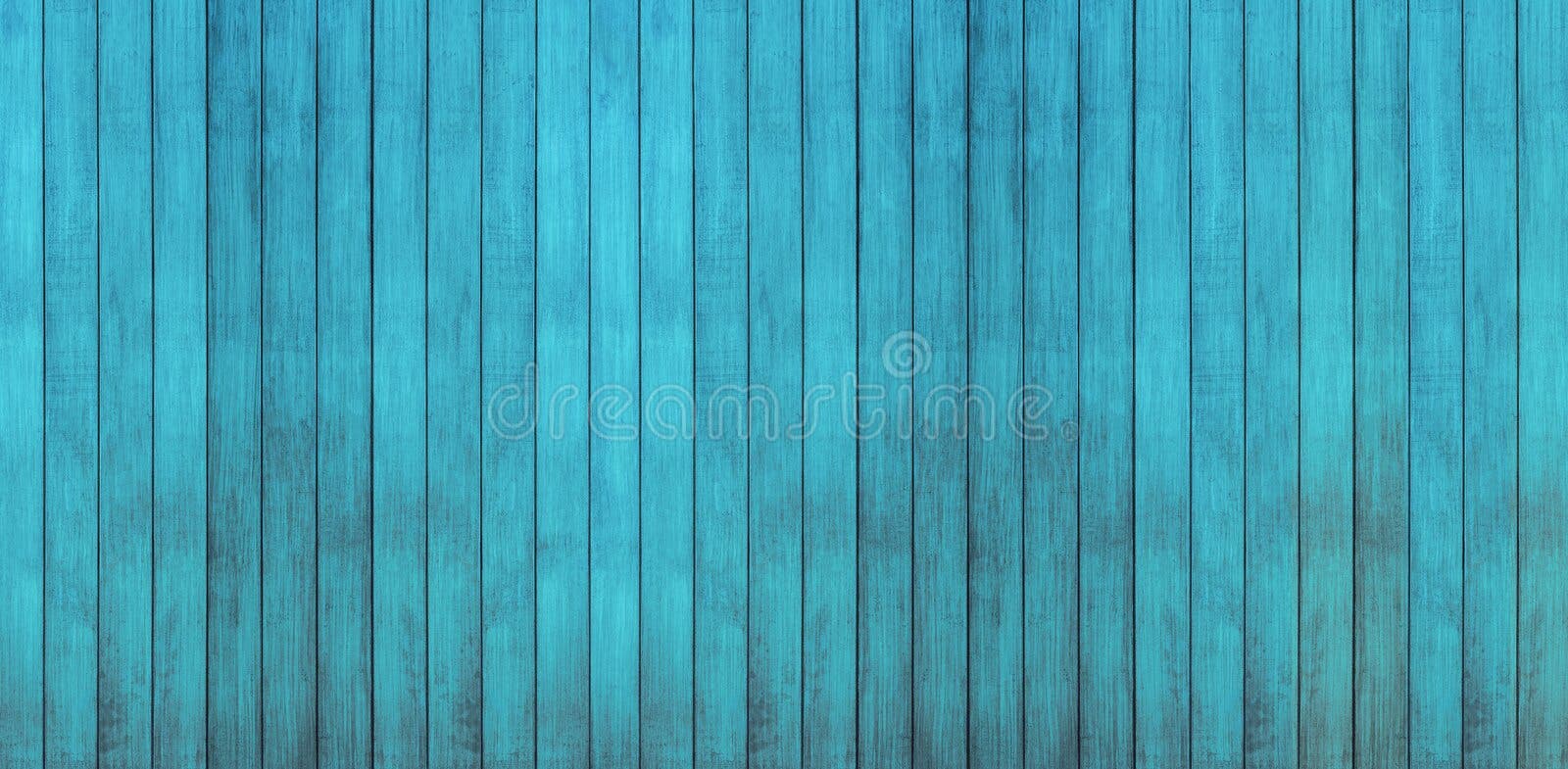 19,435,236 Beautiful Background Stock Photos - Free & Royalty-Free Stock  Photos from Dreamstime