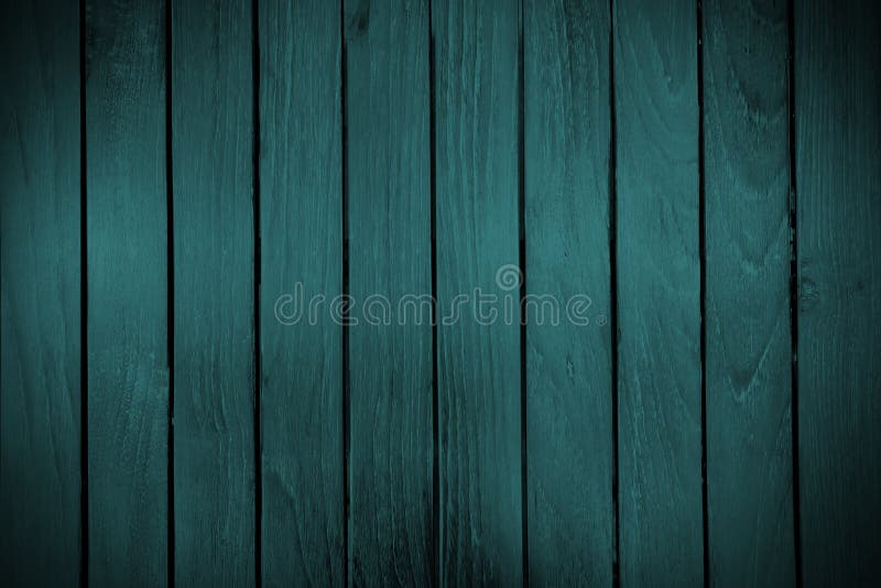 Blue wood panel stock image. Image of background, detail 70361149