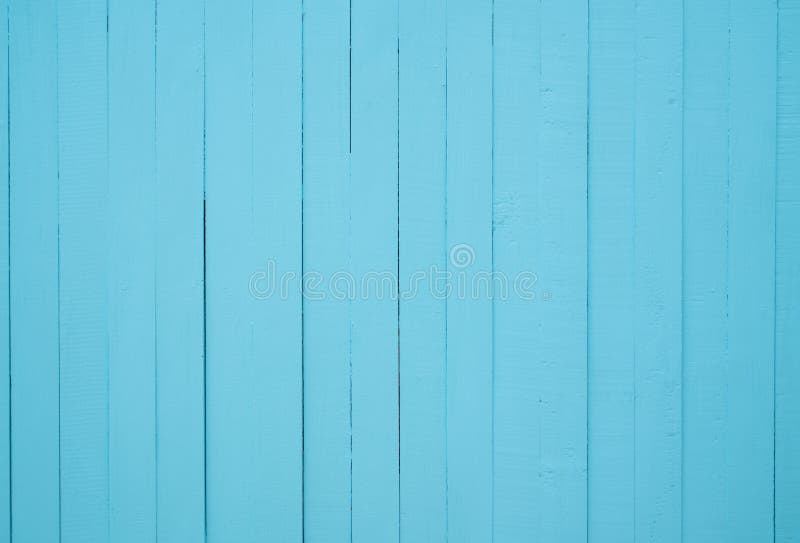 Blue wood texture background. Wood backdrop. Blue pastel color background. Unique wood abstract background. Wooden wallpaper with stock photo