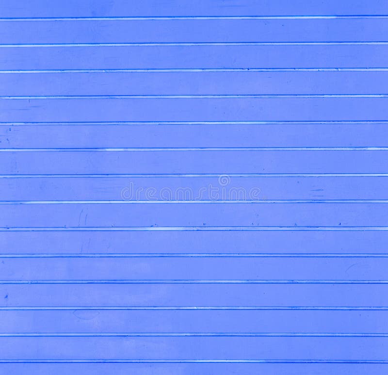 Blue Wooden Background of Beach Stock Photo Image of lumber, outdoor 44403598