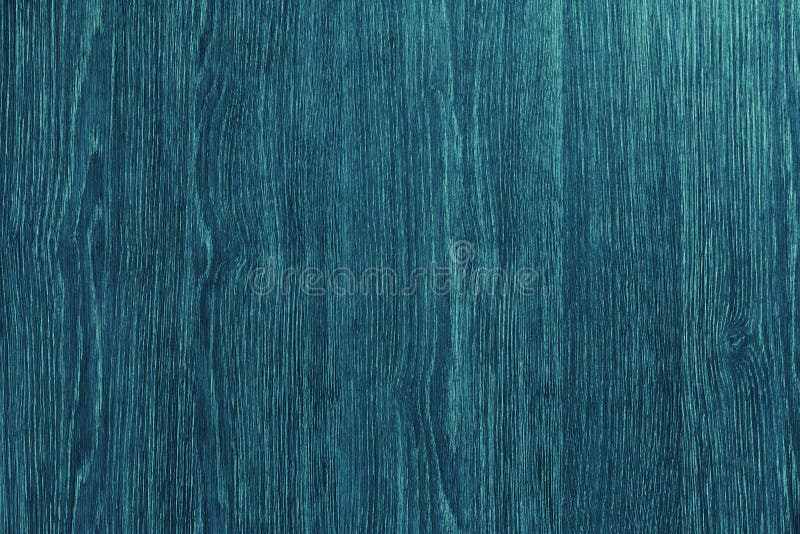 Blue wooden background stock photo. Image of lumber, blank 36838954
