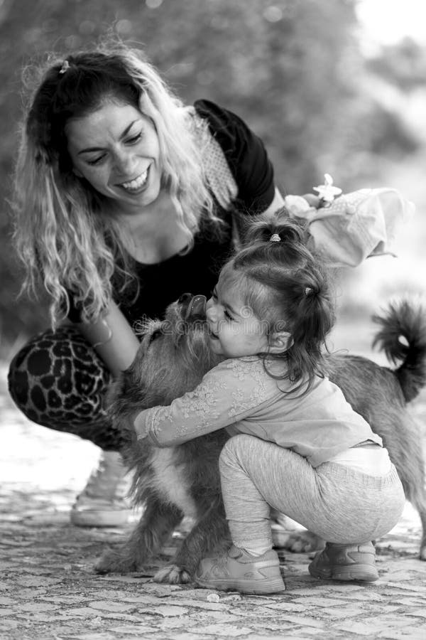 Pet Daughter Tumblr Pet Daughter Tumblr