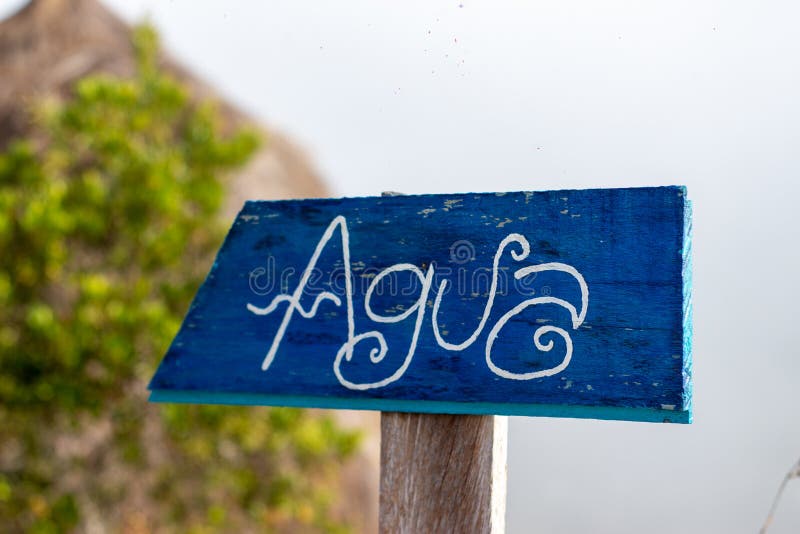 Happy Wednesday In Spanish On Sign With Clouds And Sky Background Stock  Photo, Picture and Royalty Free Image. Image 55756241.