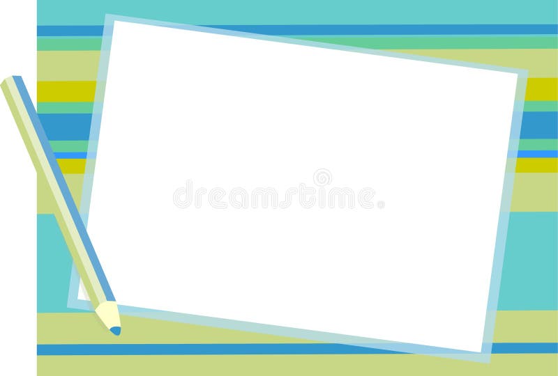 Flip Chart Pad Stock Illustrations – 165 Flip Chart Pad Stock  Illustrations, Vectors & Clipart - Dreamstime