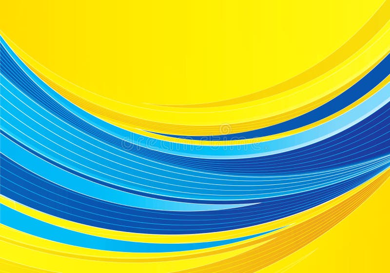 29,000+ Background blue yellow Free Stock Photos - StockFreeImages