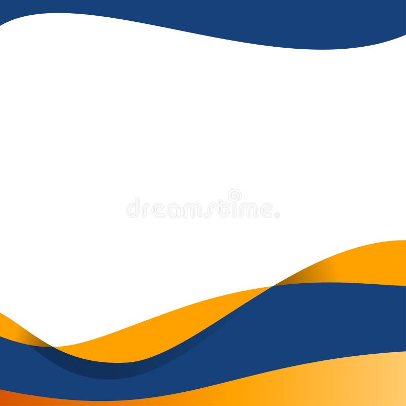 4,100+ Yellow border Free Stock Photos - StockFreeImages