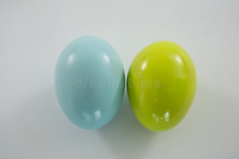 Yellow Easter Egg with Yellow Tulips Stock Photo Image of bunch