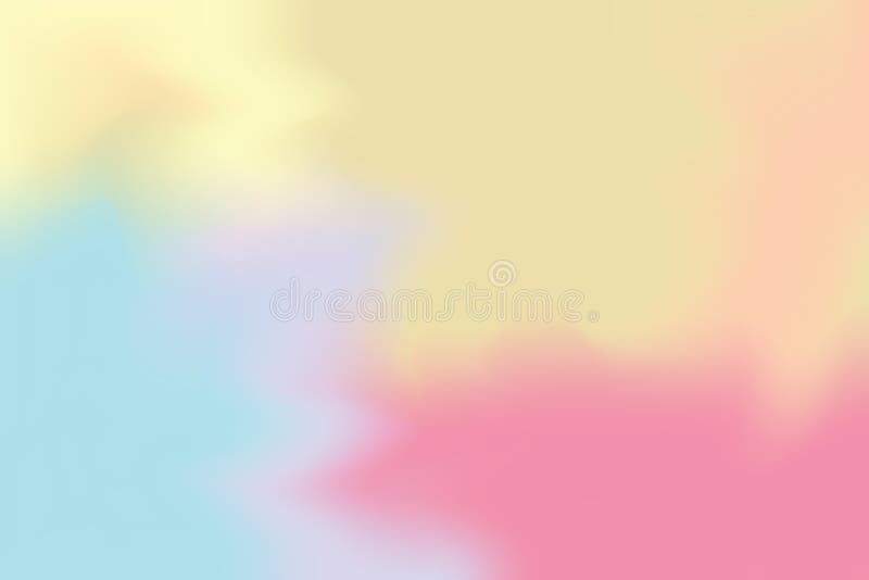 Blue Yellow Pink Soft Color Mixed Background Painting Art Pastel Abstract, Colorful Art Wallpaper Stock Illustration - Illustration of concept, orange: 117222811 Blue Yellow Pink Soft Color Mixed Background Painting Art Pastel Abstract, Colorful Art Wallpaper Stock Illustration - Illustration of concept, orange: 117222811