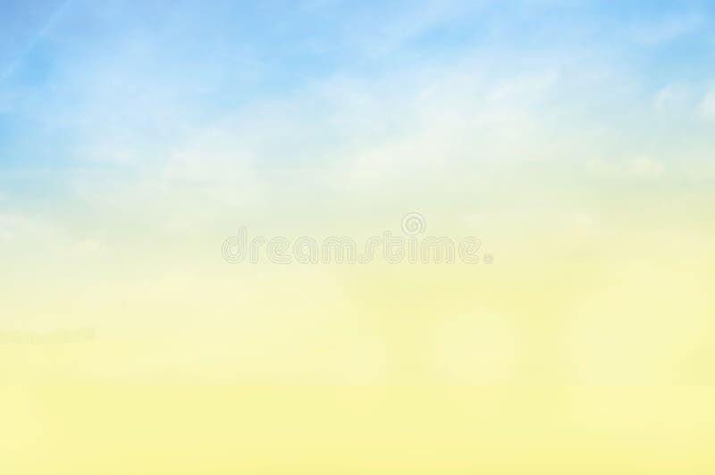 6,793,728 Sky Background Stock Photos - Free & Royalty-Free Stock Photos  from Dreamstime