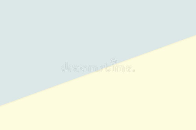 Pastel Colored Paper Texture Minimalism Background, Top View Stock Photo,  Picture and Royalty Free Image. Image 175984853.