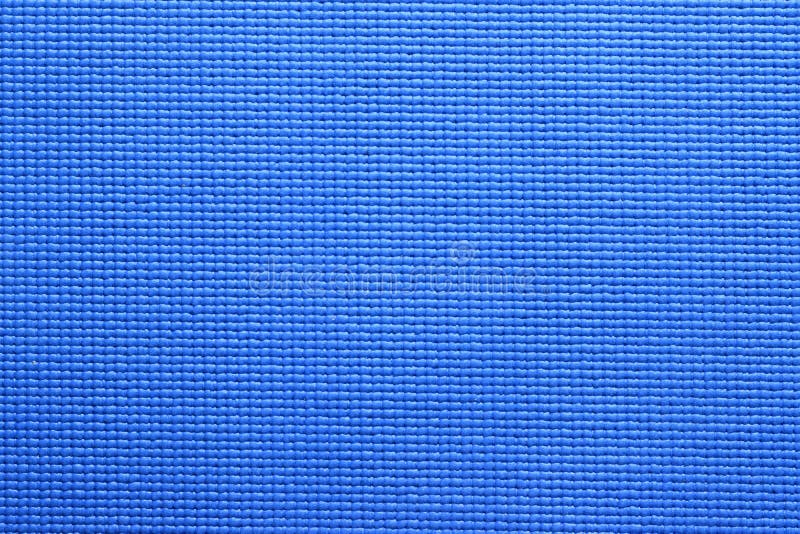 yoga mat texture