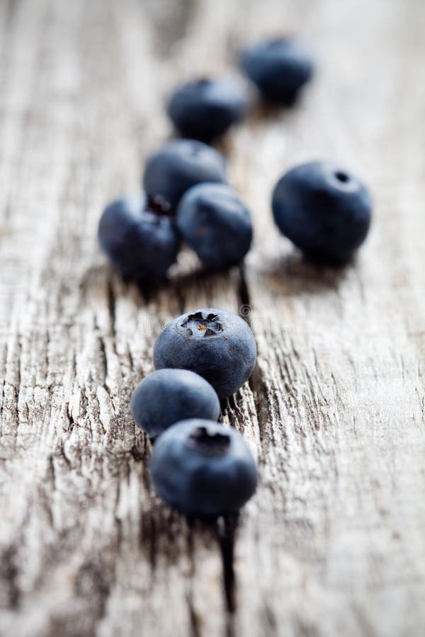 Cup of blueberries stock image. Image of blueberries 33116863