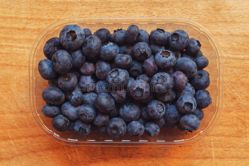 Download 364 Fresh Blueberries Plastic Container Photos Free Royalty Free Stock Photos From Dreamstime Yellowimages Mockups