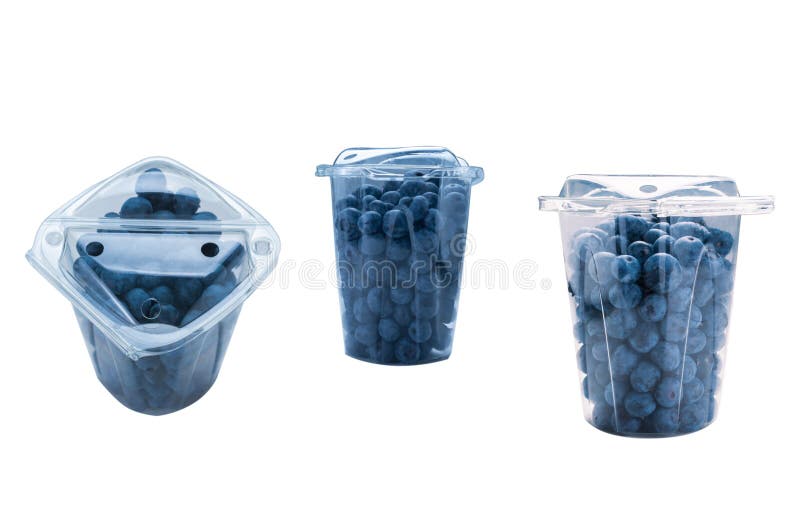 Download 364 Fresh Blueberries Plastic Container Photos Free Royalty Free Stock Photos From Dreamstime Yellowimages Mockups