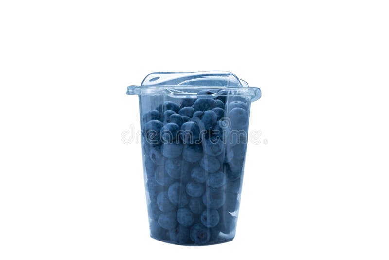 Download 364 Fresh Blueberries Plastic Container Photos Free Royalty Free Stock Photos From Dreamstime Yellowimages Mockups