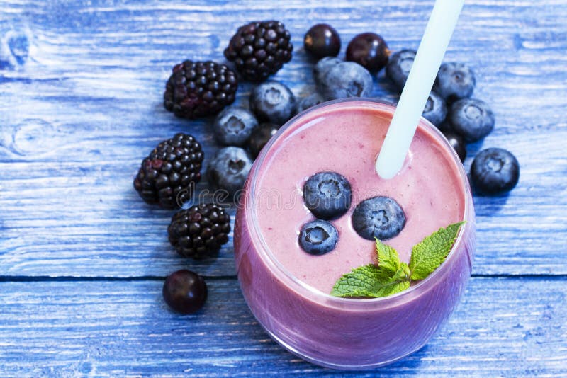 smoothie fogyókúra görkorcsolyázás fogyás