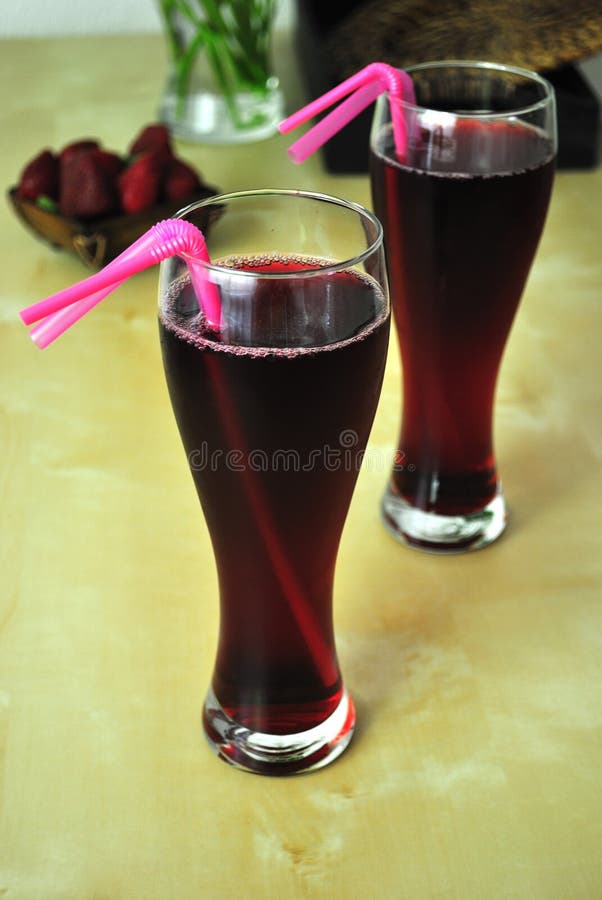 Blueberry juice stock photo. Image of blueberry, diet 24945684
