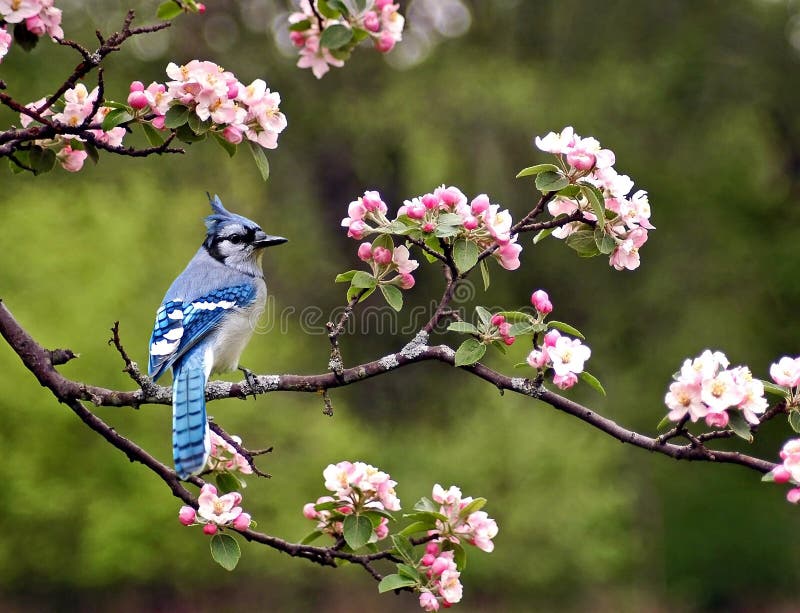 bluejay стоковые изображения rf bluejay стоковые изображения rf