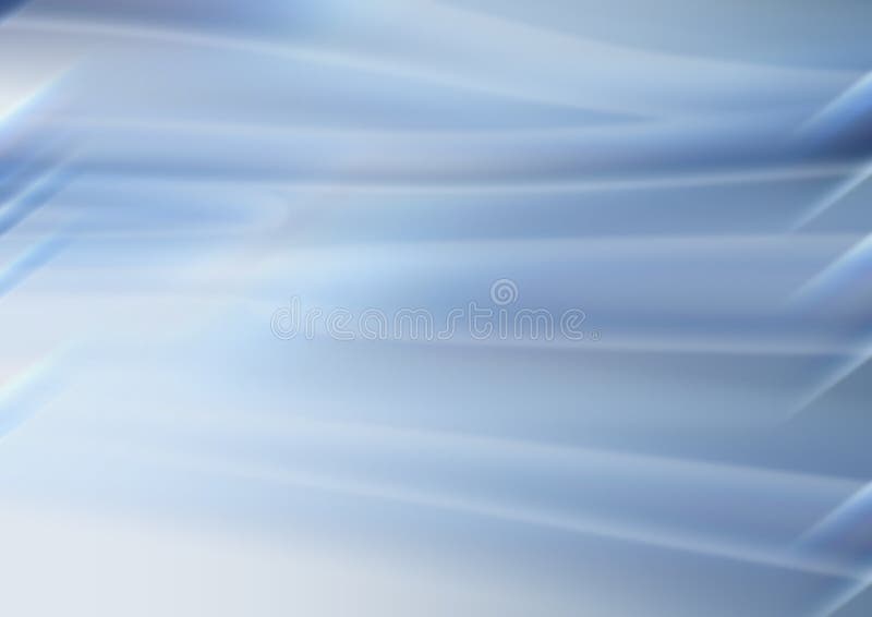 Blueline Background stock illustration. Illustration of office 704449